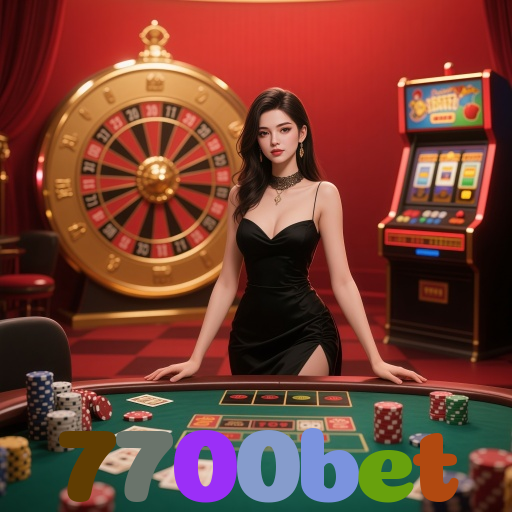 7700bet - Baixe o app 7700bet no Google Play e jogue ao vivo