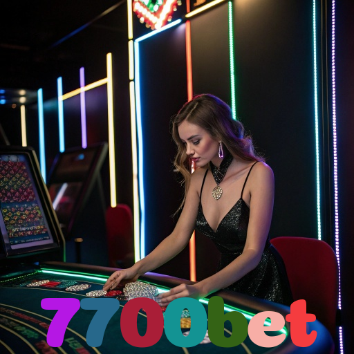 7700bet - Baixe o app 7700bet no Google Play e jogue ao vivo