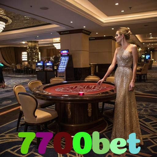7700bet - Baixe o app 7700bet no Google Play e jogue ao vivo