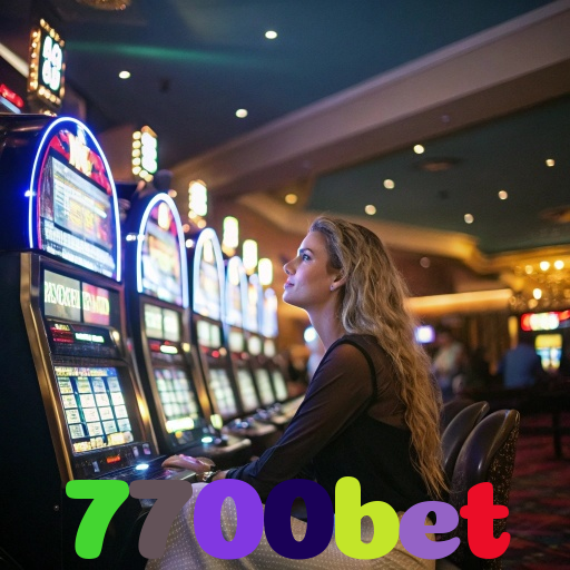 7700bet - Baixe o App 7700bet para Android e Comece a Jogar