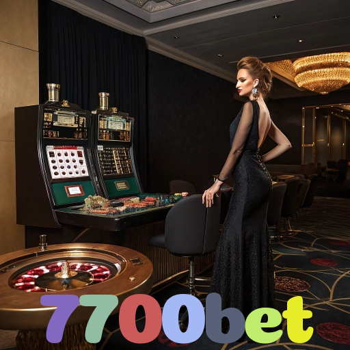 7700bet - Baixe o app 7700bet no Google Play e jogue ao vivo