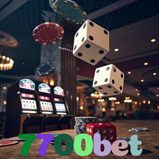 7700bet - Baixe o app 7700bet no Google Play e jogue ao vivo