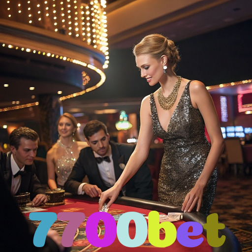 7700bet - Baixe o App 7700bet para Android e Comece a Jogar