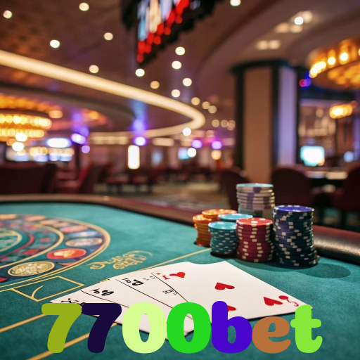 7700bet - Baixe o App 7700bet para Android e Comece a Jogar