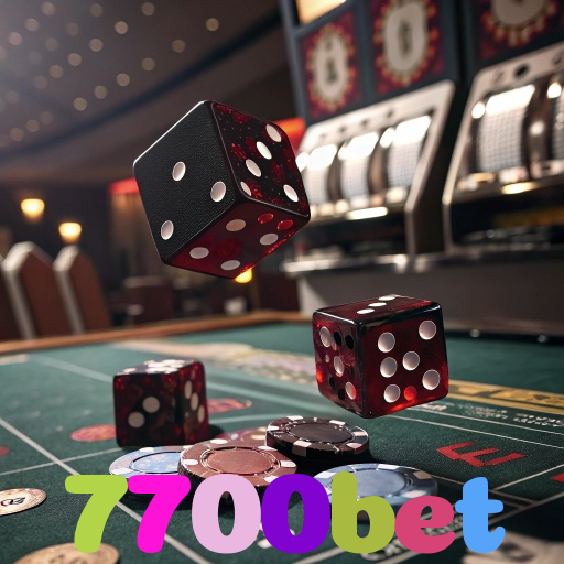 7700bet - Baixe o app 7700bet no Google Play e jogue ao vivo
