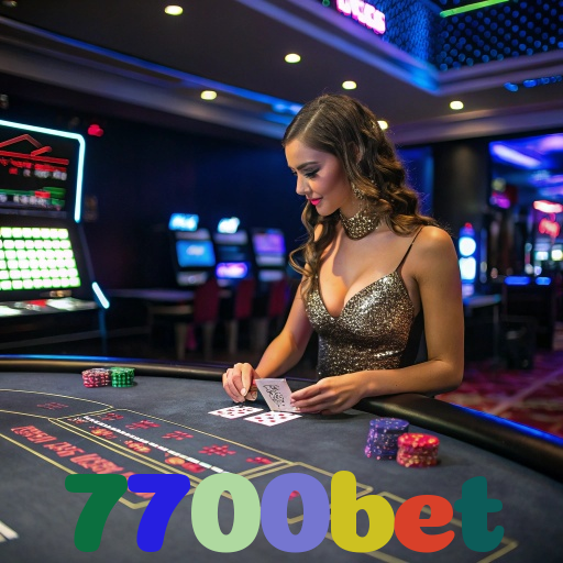 7700bet - Baixe o app 7700bet no Google Play e jogue ao vivo