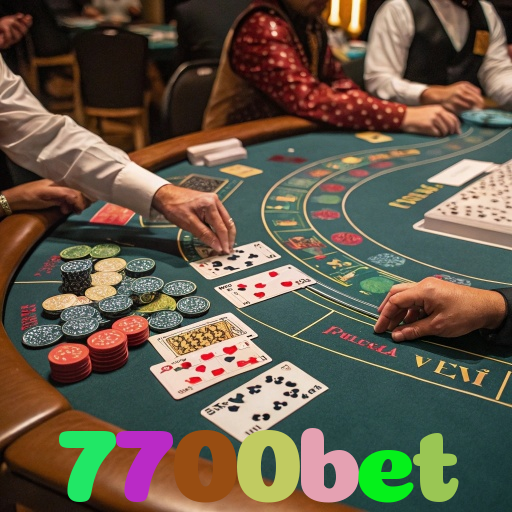 7700bet - Baixe o app 7700bet no Google Play e jogue ao vivo