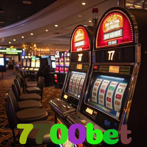 7700bet - Baixe o app 7700bet no Google Play e jogue ao vivo