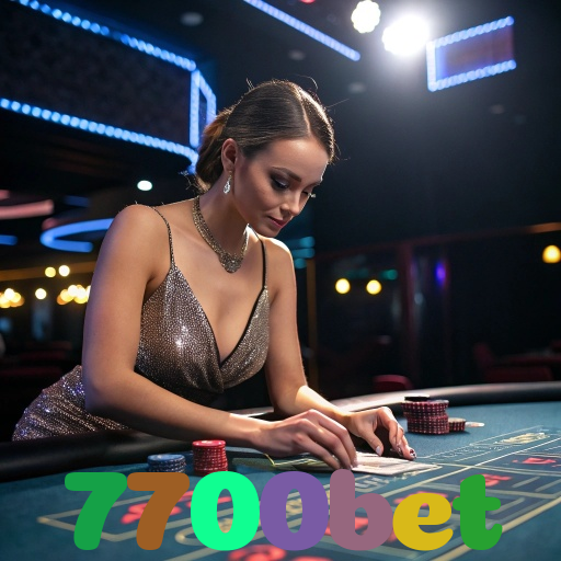 7700bet - Baixe o App 7700bet para Android e Comece a Jogar