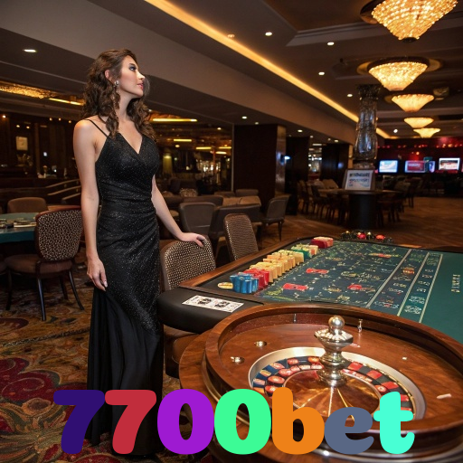 7700bet - Baixe o app 7700bet no Google Play e jogue ao vivo