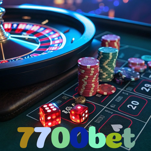 7700bet - Baixe o App 7700bet para Android e Comece a Jogar