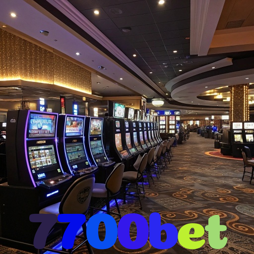 7700bet - Baixe o app 7700bet no Google Play e jogue ao vivo
