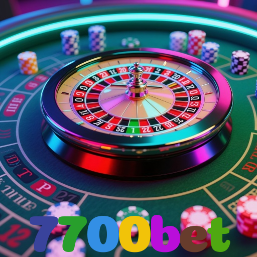 7700bet - Baixe o app 7700bet no Google Play e jogue ao vivo