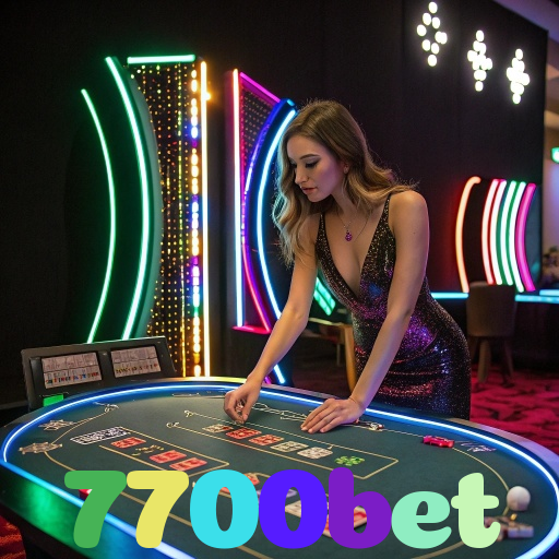 7700bet - Baixe o app 7700bet no Google Play e jogue ao vivo