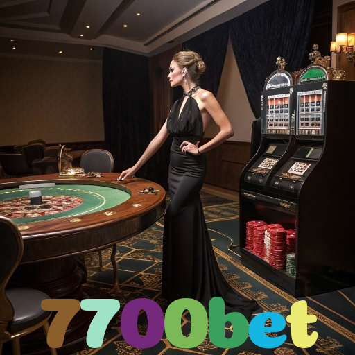 7700bet - Baixe o App 7700bet para Android e Comece a Jogar