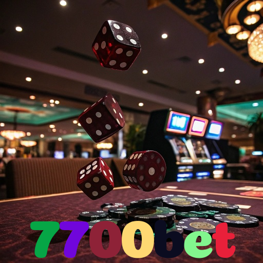 7700bet - Baixe o App 7700bet para Android e Comece a Jogar