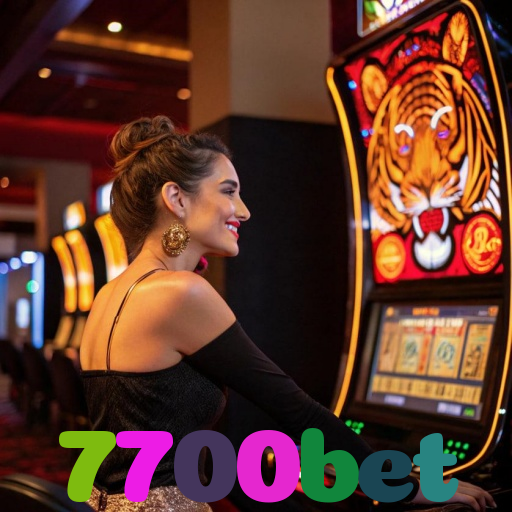 7700bet - Baixe o app 7700bet no Google Play e jogue ao vivo