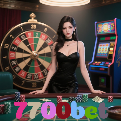 7700bet - Baixe o app 7700bet no Google Play e jogue ao vivo