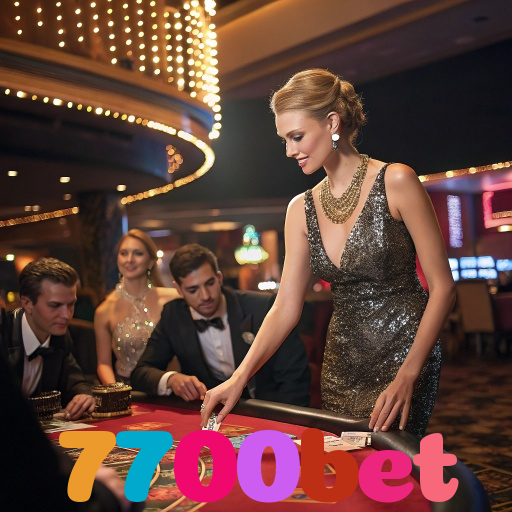 7700bet - Baixe o app 7700bet no Google Play e jogue ao vivo