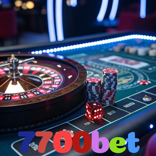 7700bet - Baixe o app 7700bet no Google Play e jogue ao vivo