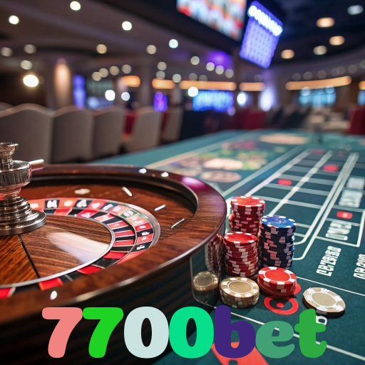 7700bet - Baixe o App 7700bet para Android e Comece a Jogar