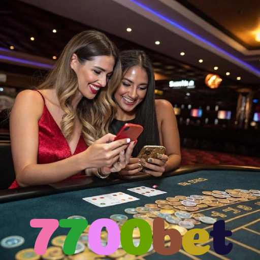 7700bet - Baixe o App 7700bet para Android e Comece a Jogar