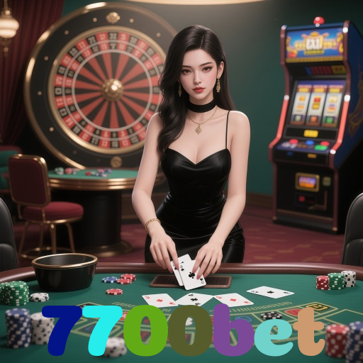 7700bet - Baixe o App 7700bet para Android e Comece a Jogar