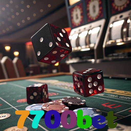 7700bet - Baixe o app 7700bet no Google Play e jogue ao vivo