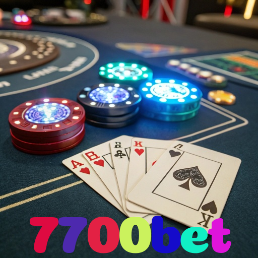 7700bet - Baixe o App 7700bet para Android e Comece a Jogar