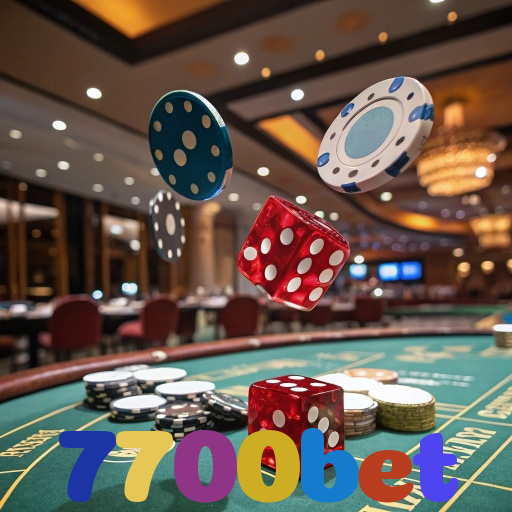 7700bet - Baixe o App 7700bet para Android e Comece a Jogar