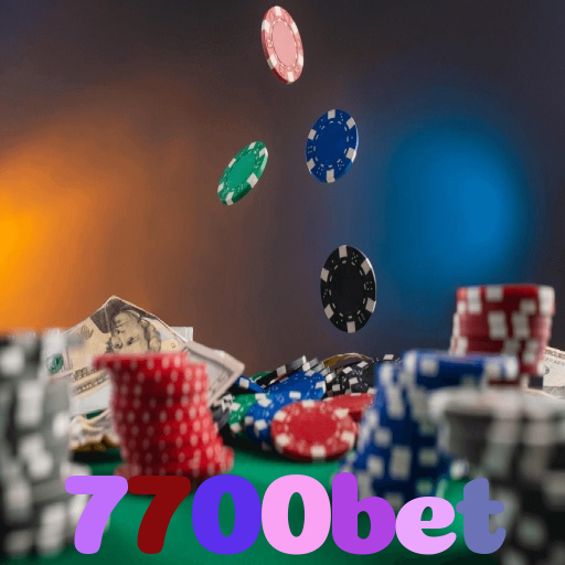 7700bet - Baixe o App 7700bet para Android e Comece a Jogar