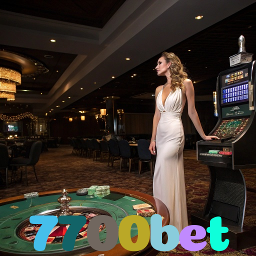 7700bet - Baixe o app 7700bet no Google Play e jogue ao vivo