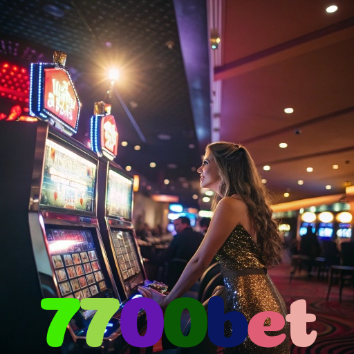 7700bet - Baixe o app 7700bet no Google Play e jogue ao vivo