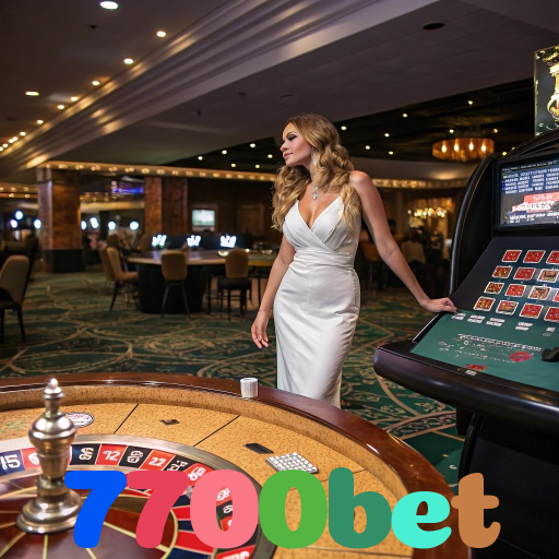 7700bet - Baixe o App 7700bet para Android e Comece a Jogar