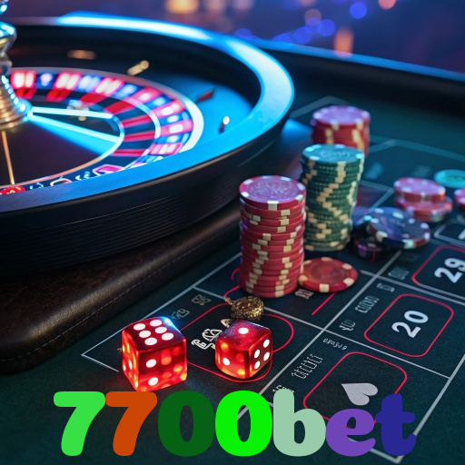 7700bet - Baixe o app 7700bet no Google Play e jogue ao vivo