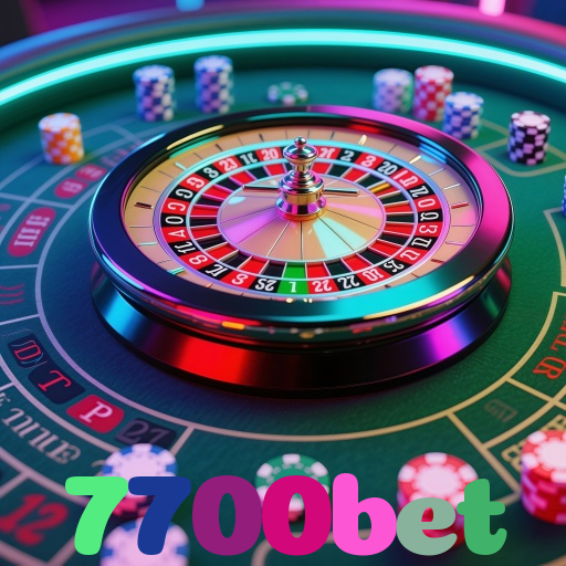 7700bet - Baixe o App 7700bet para Android e Comece a Jogar