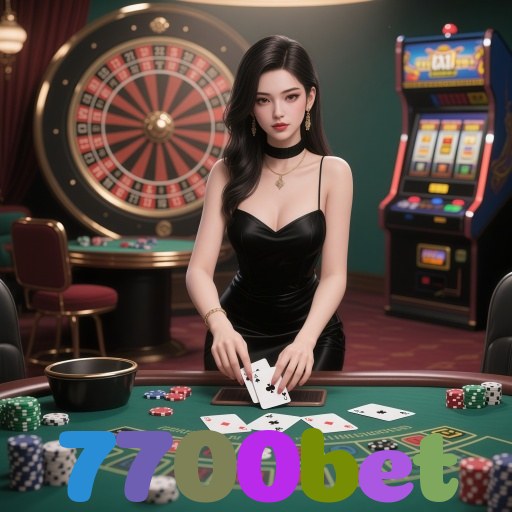 7700bet - Baixe o App 7700bet para Android e Comece a Jogar