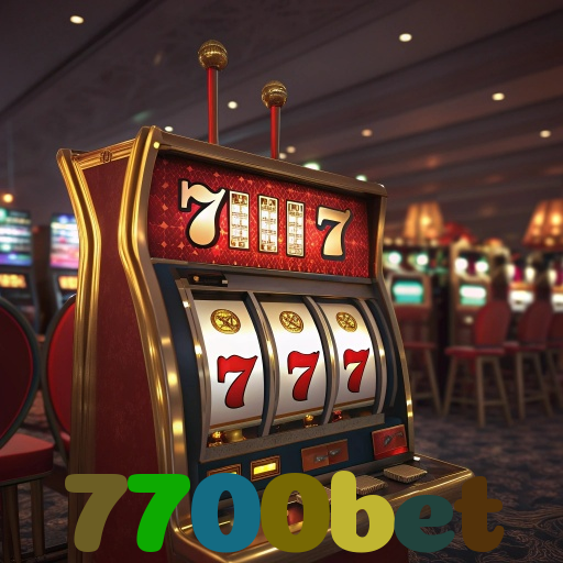 7700bet - Baixe o app 7700bet no Google Play e jogue ao vivo