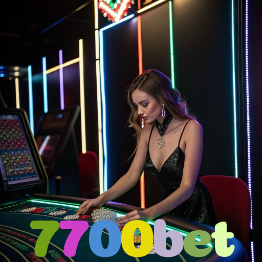 7700bet - Baixe o App 7700bet para Android e Comece a Jogar