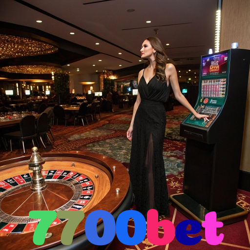 7700bet - Baixe o App 7700bet para Android e Comece a Jogar