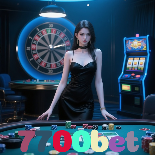 7700bet - Baixe o app 7700bet no Google Play e jogue ao vivo