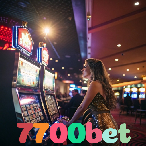 7700bet - Baixe o app 7700bet no Google Play e jogue ao vivo