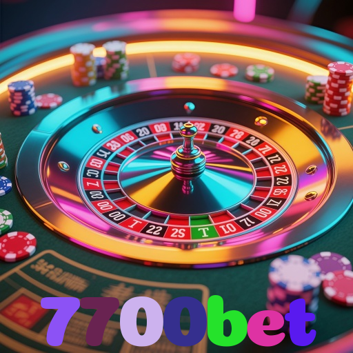 7700bet - Baixe o app 7700bet no Google Play e jogue ao vivo