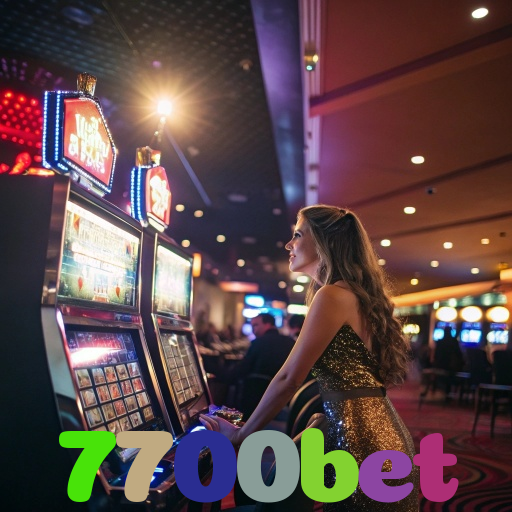 7700bet - Baixe o app 7700bet no Google Play e jogue ao vivo