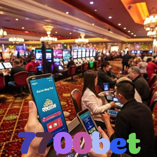 7700bet - Baixe o app 7700bet no Google Play e jogue ao vivo