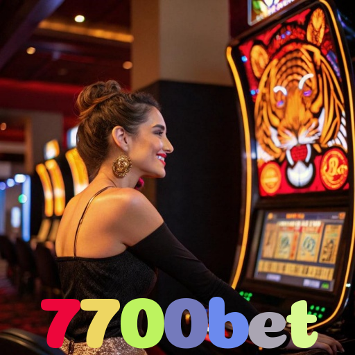 7700bet - Baixe o App 7700bet para Android e Comece a Jogar