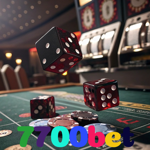 7700bet - Baixe o app 7700bet no Google Play e jogue ao vivo