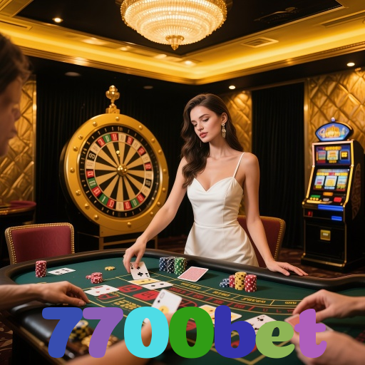 7700bet - Baixe o app 7700bet no Google Play e jogue ao vivo