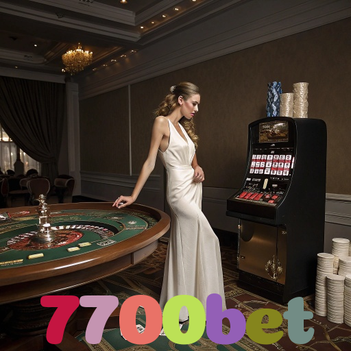 7700bet - Baixe o app 7700bet no Google Play e jogue ao vivo