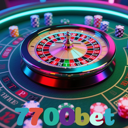 7700bet - Baixe o app 7700bet no Google Play e jogue ao vivo